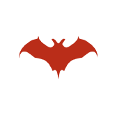 Bats