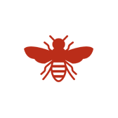 Bees