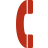 Phone Icon