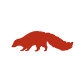 Opossums