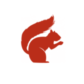 Opossums
